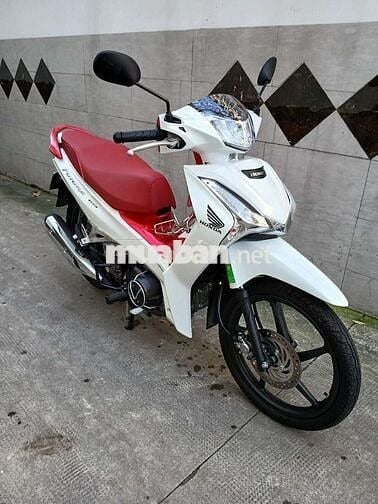 Can ban xe guỷue nhu hinh hoac giao luu xe khac