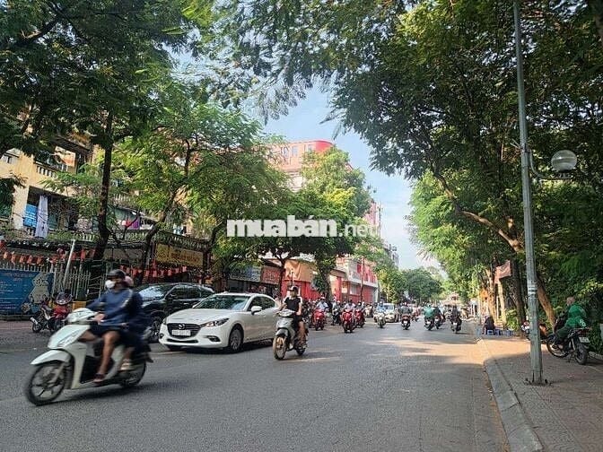 🧨41m2×4T NGỌC LÂM, LB, NGÕ Ô TÔ, GẦN CÔNG VIÊN, BẾN XE, CHỢ GL