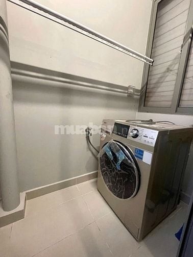 Chung cư Lotus, Trịnh Đình Thảo: 3p ngủ, 2wc, NTCC, 14tr/th