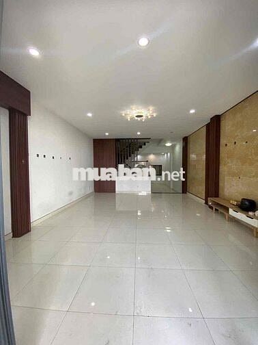 🇻🇳🇻🇳🇻🇳CHO THUÊ NHÀ NGUYÊN CĂN MẶT TIỀN HẺM XE HƠI Q7 HUỲNH TẤN PHÁT