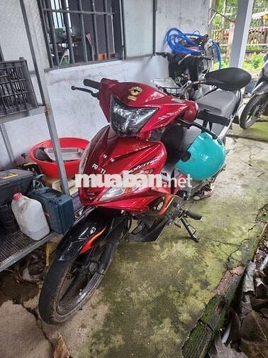 Exciter 2010 5p71 09c