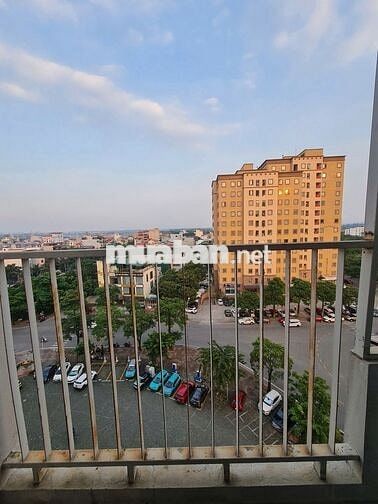 Happy Star Việt Hưng- 3 Ngủ - Full Đồ - 10Tr