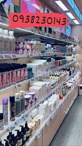 CẨN CTV GIỚI THIỆU/ BÁN SẢN PHẨM ĐẾN TAY NGƯỜI TIÊU DÙNG