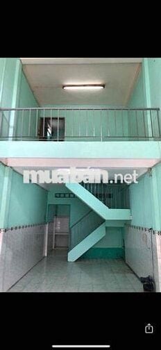 cho thuê nhà hẻm 4m hàn hải nguyên