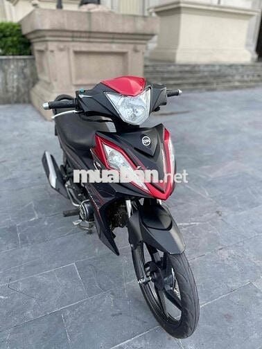 xe chính hãng giá rẻ