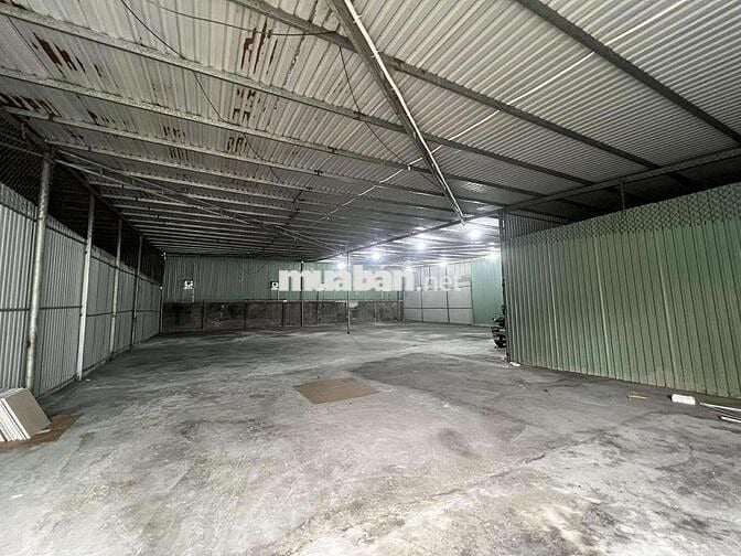 𝐊𝐇𝐎: 480m2_52tr/th(Bao Vat)𝐂𝐇𝐎 𝐓𝐇𝐔𝐄̂ 
Hoà Bình. Gần Đầm Sen