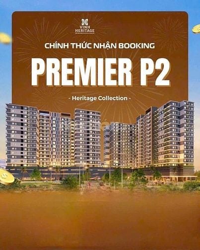 Ra hàng tòa cuối - cơ hội vàng!