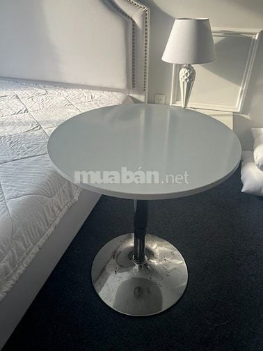 Thanh lý một số nội thất công ty
