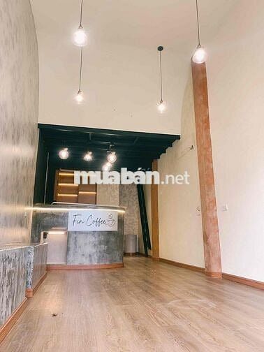 🏠 MẶT BẰNG KINH DOANH ĐẸP – ĐẶNG VĂN BI, GẦN TRƯỜNG HỌC, GIÁ TỐT