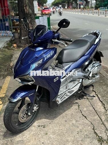 Air blade 150 2022 lướt 4ngàn km