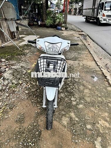 bán xe wave a 110