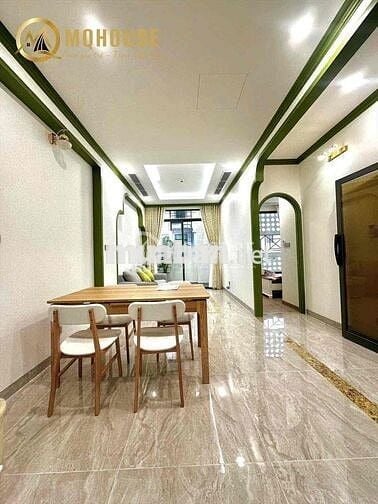 🌉2PN2WC - BAN CÔNG - THANG MÁY - 80m2🌆FULL NT XỊN MỚI 100% 🌆BÌNH THẠNH