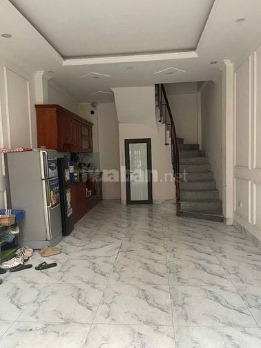 HÀNG SIÊU HIẾM CẦU GIẤY KHÔNG CÓ CĂN THỨ 2  