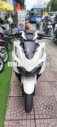 Vario 160cc ABS 2022 Indonesia bs 59s3-65602
