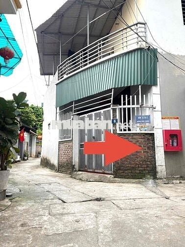 BÁN ĐẤT PHÚC THÀNH – Ô TÔ ĐỖ CỬA – GẦN QUỐC LỘ 6 – GIÁ TỐT 🚗🏡  📍 Vị tr