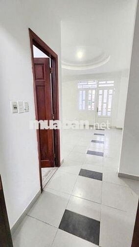 🏰 CHO THUÊ NHÀ 3 TẦNG MT KINH DOANH VÕ THỊ NHỜ QUẬN 7