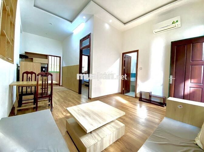 Căn hộ cho thuê, Đường An Dương Vương ,Ngũ Hành Sơn , Đà Nẵng