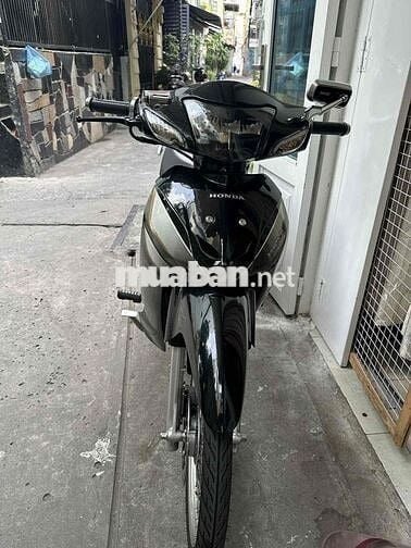 xe chính chủ. tại Phú Nhuận