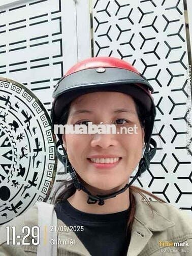 BÁN_NHÀ HUỲNH TẤN PHÁT N.BÈ NỘI THẤT CAO CẤP