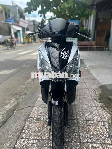 air blade 110cc úp Thái