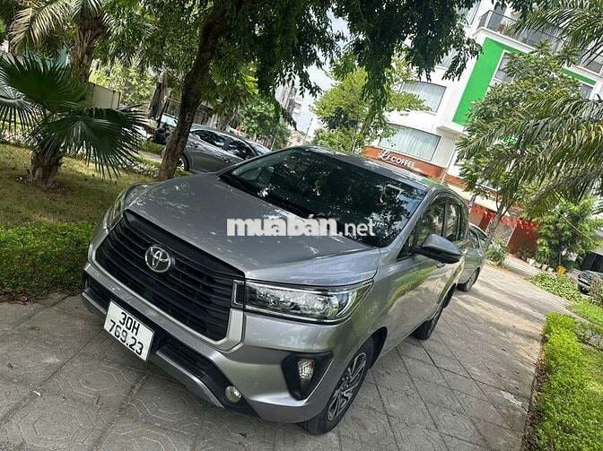 2022 E 2.0 MT - 103681 km
