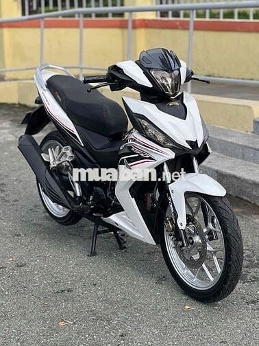 ❤️ Winner 150 đời 2019 bstp chính chủ hỗ trợ góp