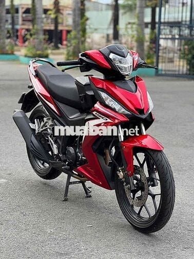❤️ Winner 150 đời 2019 bstp chính chủ hỗ trợ góp