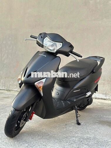 Honda Lead 2012 BSTP Máy Zin Êm Bao Chất
