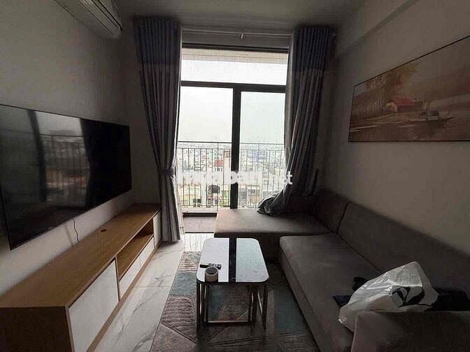 Cho thuê Căn bộ Asiana capella 68m2 2pn full nt giá 11tr5 /th rẻ
