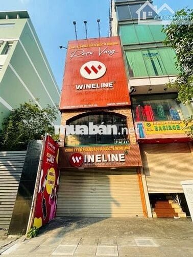 RẺ NHẤT - MT NGUYỄN VĂN TRỖI  - 5x15 - 3 TẦNG - GIÁ CHỈ: 40 TRIỆU