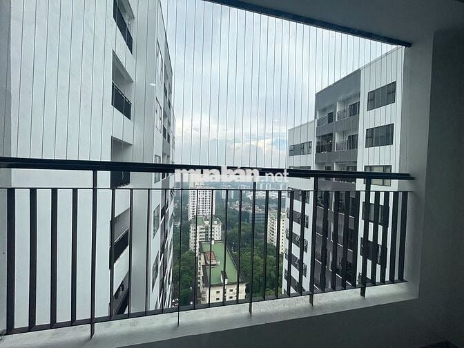Cần bán căn hộ chung cư Athena complex Pháp Vân
