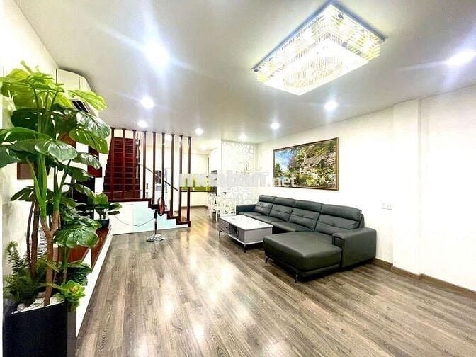CHO THUÊ NHÀ NGUYÊN CĂN 118/4 Phạm Văn Hai quận Tân Bình