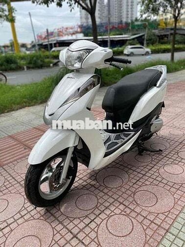 Honda Lead 125cc(2013)bs29,xe zin êm đẹp keng