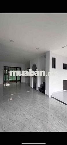 cho thuê nhà phố camellia 74m2 3PN 2WC, An ninh, Nhà thiết kế mới