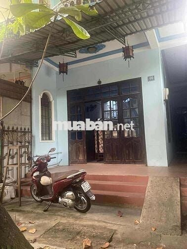 Chính chủ cho thuê mặt bằng kinh doanh ngay tại trung tâm Hội An