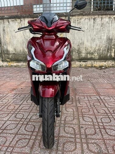 Airblade 2020 Đỏ Bstp chính chủ
