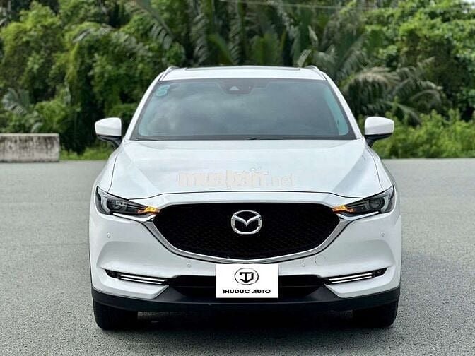 2021 2.0 Premium  - 45000km