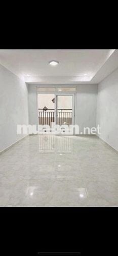 Cần bán căn hộ chung cư Felisa Riveside