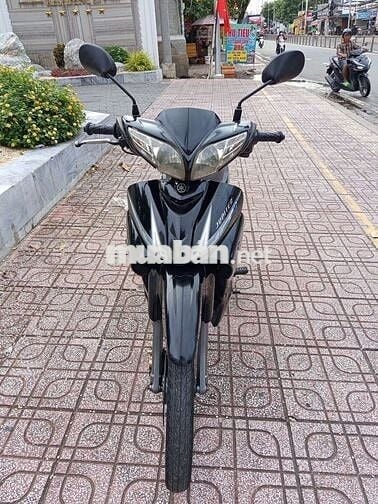 Jupiter mx  thái nguyên zin bstp