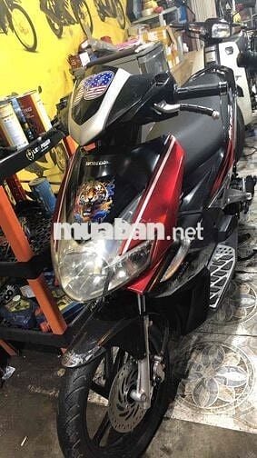 xe đang sử dụng tốt - đổi xe mới bán lại cho ai cầ