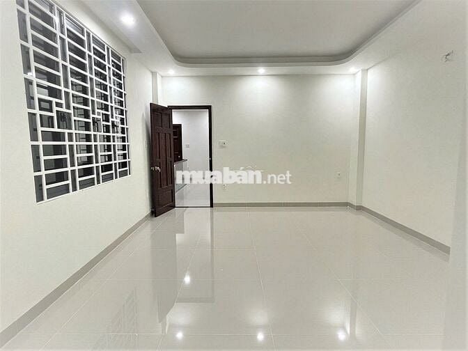 💰CHO THUÊ CHDV MẶT TIỀN LÊ VĂN LƯƠNG CÁCH LOTTE 500M