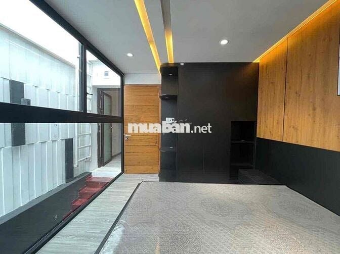CĂN HỘ 2 PHÒNG NGỦ NGAY PEARL PLAZA- GẦN LANDMART 81. FULL NỘI THẤT