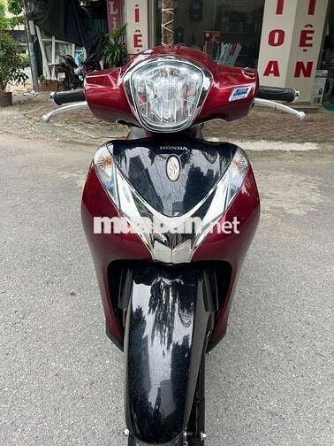 shmode bản đặc biệt chính chủ