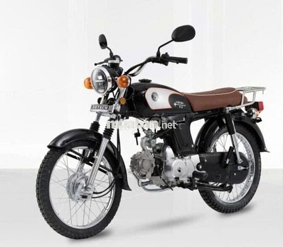 ESPERO 67 CÓ ĐỔI CŨ LẤY MỚI, HỖ TRỢ GÓP
