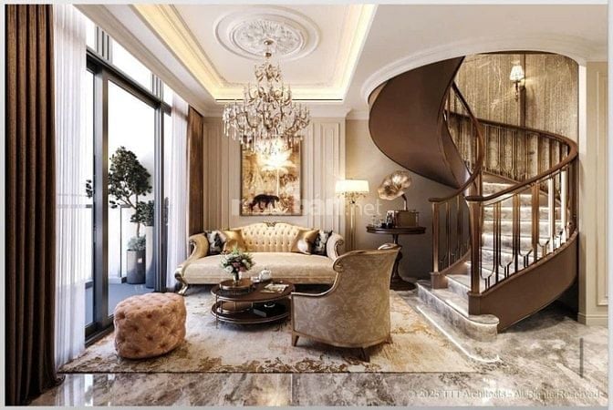 ✨ CĂN HỘ ĐẲNG CẤP – XỨNG TẦM CHỦ NHÂN ✨ 🏢 Platinum Thạch Bàn – Long B