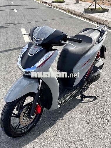 sh 125abs lướt đúng chủ cần bán