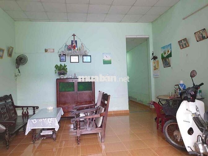 Cần bán gấp - chính chủ- nhà trong khu đô thị mới Vĩnh Phương