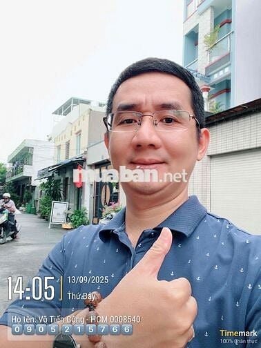 NHÀ NGỘP - PHƯỜNG TÂN SƠN - P15, TÂN BÌNH (cũ)