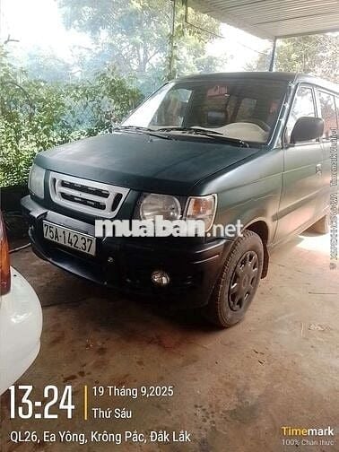 Bán hoạt trao đổi xe củ