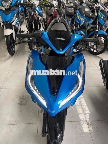 Vario 125 2020 xe chuẩn keng